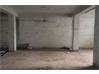 Showroom for Rent in Hyderabad